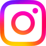 Instagram Logo